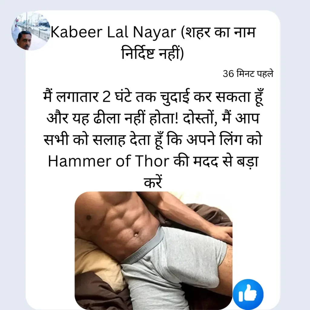 Your paragraph text 2 (1)