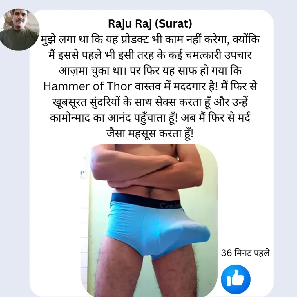 Your paragraph text 2 (2)